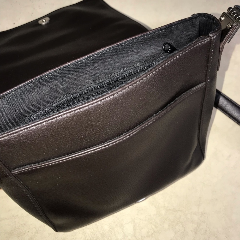Shoulder bag - Picture 5 of 5